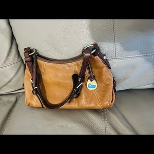Dooney & Bourke purse